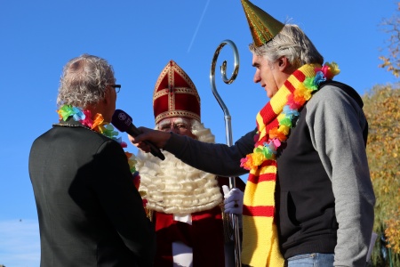 20221112-Intocht-131